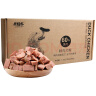 多特思（DOTUS） 全价通用狗湿粮 鸭肉味鲜肉狗粮主粮1.5kg 实拍图