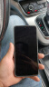 小米Redmi K70 第二代骁龙8 澎湃OS 12GB+256GB 墨羽 红米K70 手机 SU7 小米汽车互联 AI手机 晒单实拍图
