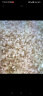 东北老农 2023年新米 稻香2号大米 10kg 稻花香软米 20斤 珍珠米 粳米 实拍图