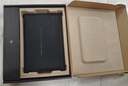 戴尔（DELL） Latitude 5440/5450 14英寸高端商用办公轻薄窄边笔记本电脑轻薄本 定制 高性价比 Ultra7 155U 16G 512G Iris Xe核显1920*1080 三 实拍图