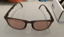 蕉下（beneunder）【周杰伦推荐】墨镜男女可折叠开车墨镜防紫外线太阳镜礼物眼镜 实拍图