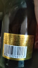 青岛啤酒（TsingTao）精酿系列 金质小棕金低温酿造296ml*6瓶 尝鲜装 五一出游 实拍图