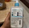 适乐肤（CeraVe）氨基酸洗面奶保湿洁面乳泡沫丰富清爽控油温和洗脸男女 水杨酸洁面473ml 实拍图