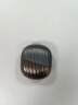 惠普（HP）H23D挂耳式蓝牙耳机真无线骨传导概念耳夹开放式音乐蓝牙运动游戏男女通用降噪黑色 实拍图