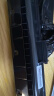 联想（Lenovo）LT2268黑色原装墨粉盒 小新耗材（适用LJ2268/LJ2268W/M7268/M7268W/M7208W Pro/熊猫Panda） 实拍图