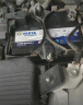 瓦尔塔（VARTA）汽车电瓶蓄电池蓝标55B24LS缤智XRV/CRV思域凌派雅阁杰德艾力绅 实拍图