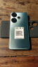 小米Redmi Turbo 3 第三代骁龙8s 小米澎湃OS 16+1T 青刃 AI功能 红米5G手机 实拍图