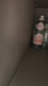 普娜（Acqua Panna）意大利原装进口 天然矿泉水年货送礼（玻璃瓶）整箱  版本随机 250ml*24瓶【玻璃瓶】 晒单实拍图