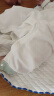 安儿乐ANERLE小轻芯纸尿裤S50片(4-8kg)新生儿婴儿尿不湿（新旧随机发） 晒单实拍图