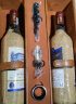路易拉菲（LOUIS LAFON）法国原瓶进口红酒AOP波尔多干红葡萄酒 750ml*2瓶双支红酒礼盒装 实拍图