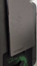 联想拯救者R7000 2024款专业电竞游戏笔记本电脑P图设计y RTX4060 8G独显 新旗舰标压锐龙 R7-7840H 24G 1TB 升级 144Hz 15.6英寸高色域｜专业电竞屏 晒单实拍图