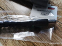 麦思德（MASTERPROOF） 万向软轴加长杆万向轴螺丝批加长杆电动工具配件 万向软轴【360°无死角】 实拍图