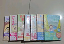 高木直子：新手妈妈的头两年 育儿生活后首部作品 实拍图