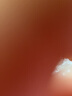 李宁（LI-NING）短袖T恤男运动服跑步健身夏季休闲大码宽松冰丝速干半袖吸汗上衣 白色 速干透气 3XL/190 实拍图