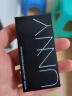 悠宜（unny club）柔妆持久三色眉粉2.7g咖啡棕防水防汗持妆鼻影卧蚕不易脱妆 晒单实拍图