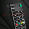 宜百利适用SONY索尼电视遥控器RMT-TX100C通用RMT-TX200C KD-49X8000C 55X 65X智能液晶电视遥控板 8292 实拍图