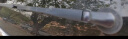 适用于本田CRV雨刮器07-10老2012-13-15-16-17-18-21年款原装专用雨刷片 12-13-14-15-16年款CRV前雨刮器 晒单实拍图