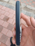 诺基亚NOKIA8210 4G 移动联通电信全网通 2.8英寸双卡双待 直板按键手机 老人老年手机 学生手机 蓝色 晒单实拍图
