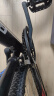 WD-40除锈剂润滑油机械防锈油wd40螺丝松动剂门窗锁自行车清洁400ml 实拍图