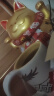 板谷山 招财猫家居摆件店铺开业收银台客厅礼品存钱罐招手发财猫礼物 实拍图