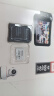 闪迪（SanDisk）256GB TF（MicroSD）内存卡 4K V30 U3 行车记录仪&安防监控内存卡 读速100MB/s 家庭监控存储卡 晒单实拍图