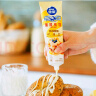 雀巢（Nestle）鹰唛 原味炼奶单支装185g  炼乳 早餐面包伴侣 烘焙原料  晒单实拍图