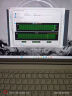 玄派玄智星银河 笔记本电脑 R7-7840H 16英寸2.5k高刷大屏 16G DDR5 512G  Zen4架构标压全能本 实拍图