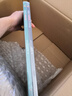 恐龙小Q 去野外系列 合订版 全2册 精装科普大开本（奇花异草+美味果蔬) 6-12岁 实拍图
