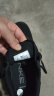 耐克（NIKE）官方舰店男鞋 25夏新款运动鞋AIR缓震气垫鞋透气休闲鞋跑步鞋子男 TRAINER 5【经典主推款】 40 内长250mm 实拍图
