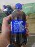 百事可乐 美年达 Mirinda 橙味 碳酸饮料 300ml*24瓶 (新老包装随机发货)  晒单实拍图