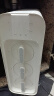米家小米净水器家用净水机滤芯 3合1复合滤芯PPC 高效自来水过滤 适用小米净水器H1000G 实拍图