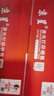 京呈适用富士施乐cm118w cp118w墨粉盒CP228w CM228FW打印机墨盒CP116w cp119w cm/cp115w cm225fw硒鼓CP225W 【6700页】CP118W 大容量 实拍图