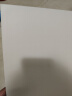 【全网低价】晨光(M&G)文具8K加厚水彩纸230g美术专用绘画纸 水彩颜料画8开40张APYMX44K儿童考试毕业礼物 实拍图