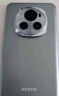荣耀Magic6 单反级荣耀鹰眼相机 荣耀巨犀玻璃 第二代青海湖电池 12GB+256GB 海湖青 5G AI手机 实拍图