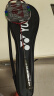 YONEX尤尼克斯羽毛球拍弓箭ARCD8男款女超轻全碳素yy攻守单拍已穿线 实拍图