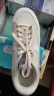 耐克（NIKE）Court Legacy Lift女鞋厚底小白鞋松糕鞋户外运动鞋耐磨潮流板鞋 DM7590-200 37.5 实拍图