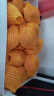 洛川苹果 青怡陕西红富士净重4.5kg 单果160g起 新鲜水果礼盒 实拍图