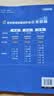 阳光同学 2026春新版 数学思维秘籍举一反三小达人 五年级下册人教通用版 思维培养应用题计算口算专项考试教辅训练题 开学季 实拍图