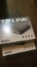 TP-LINK PoE供电·AP管理一体化企业级路由器 TL-R470P-AC 实拍图