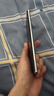 OPPO Reno5 Reno5 pro二手手机 双模5G 6400万人像四摄拍照游戏手机 月夜黑【Reno5 pro】 12G+256G【送3C超级快充】 95新 实拍图