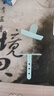 Jidaocook(2套装8格）雪糕模具家用冰棍冰棒模具冰淇淋冻冰块盒冰糕冰格速 2套装雪糕模具 实拍图