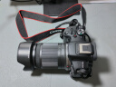 佳能（CANON） RF全画幅/半画幅微单镜头 R8 R50 R7 R10 R5 R62 R系列镜头 标准变焦RF-S18-150mm IS STM拆机 晒单实拍图