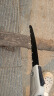 漫德莱手锯锯树神器德国品质木工锯特氟龙SK5猛钢材质小型手持折叠锯1 实拍图