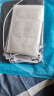 立姿（lizi）德国品牌 护腰带配件 电加热垫片可调节发热热敷 实拍图