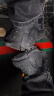 Reebok锐步官方24春夏新款男女ZIG KINETICA 2.5 EDGE户外跑步鞋 100074785 41 (26.5cm),US:8.5 晒单实拍图