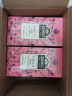 CHALI茶里公司花草茶叶玫瑰红茶盒装54g茶包养生茶玫瑰花茶送女友18包 实拍图