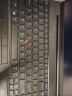 ThinkPad 联想 E16笔记本电脑 13代英特尔酷睿处理器标压 E15升级版 16英寸商务办公学生笔记本电脑轻薄本 I5-13500H 32G 1TB 06CD 实拍图