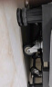 匠无同洗衣机底座支架滚筒波轮防滑防震脚垫空调冰箱增高托盘适用于小天鹅美的海尔通用 晒单实拍图