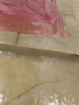立邦透明防水胶免砸砖防水涂料卫生间厨房防水补漏材料透明堵漏胶300g 实拍图