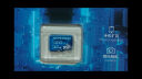 移速（MOVE SPEED）400GB内存卡 TF（MicroSD）存储卡A1 U3 V30适用手机平板相机switch无人机监控摄像高速款 晒单实拍图